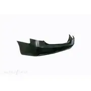 Sterling Bumper Bar to suit Toyota Camry 07/2006 to 06/2009 - TYCA-BAR-56B