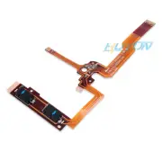 Mouse Flexible Cable Mouse Circuit Board Line for Logitech G Pro X Generation II