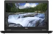 DELL Latitude 5490 Intel Core i5 8350U SSD 256GB 8192 TS A (Renewed)