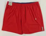 Men's Solaris Active The Elite Series Beat The Heat 7.5" Shorts