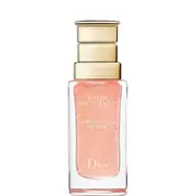 Christian Dior Prestige La Micro-huile De Rose Concentrate 50ml