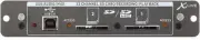 Behringer X-LIVE X32 Expansion Card for 32-channel SD/SDHC card and USB