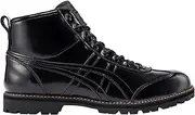 [Onitsuka Tiger] RINKAN BOOT Boots