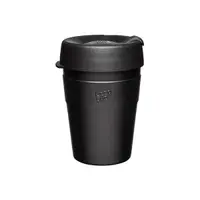 在飛比找HOTAI購優惠-【澳洲 KeepCup】雙層真空隨身杯系列(咖啡杯/環保杯)