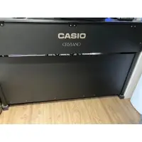 在飛比找蝦皮購物優惠-限台中自取40000 卡西歐 電子琴 casio ap700