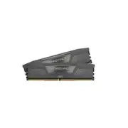 Ddr5 7000Mt 32Gb 2 16Gb Dimm