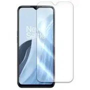 Clear Tempered Glass Screen Protector Flim for T-Mobile OnePlus Nord N300 5G USA