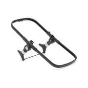 Bugaboo Fox Cub seat frame Black