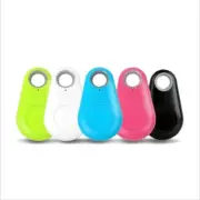 Mini GPS Bluetooth Tracker