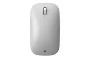 Incase Designed by Microsoft Modern Mobile Mouse Platinum APAC [KTF-00102]