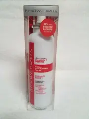 NEW Physicians Formula Instant Calming Skin Spray for Sensitivity Redness Unopen