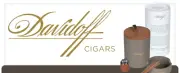 Davidoff Humi Jar Gift Set