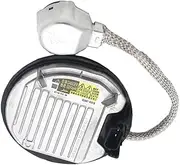 HID Ballast Compatible with for Avalon for Venza 2013-2015 85967-45010 H-ID Xenon Headlight Ballast 85967-02010 81107-75020 8596745010 8596702010 8110775020