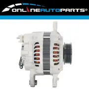 Alternator for Proton Persona Satria Jumbuck 4cyl 1.5L 4G15 1996~2013