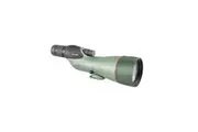 Kowa TSN-88 Straight 88mm Spotting Scope with 25-60 Zoom Eyepiece