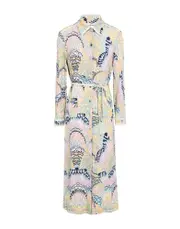 [LEONARD PARIS] LEONARD Paris Midi dresses - Item 15451966