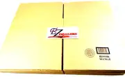 25 - 14 x 14 x 6 Shipping Boxes Storage Cartons Moving Packing Box