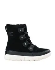[SOREL] SOREL Ankle boots - Item 17380169
