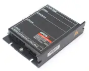 Maxon Motor EPOS2 24/5 Digital Positioning Controller, 5 Amp
