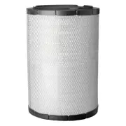 Donaldson P780331 Primary Radial Seal Air Filter