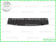 NEW UNDER BUMPER COVER UNDERTRAY SPLASH SHIELD VAUXHALL OPEL VIVARO 2001-2006