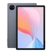 Ulefone Tab A11 UNISOC T620 Octa Core 4GB+6GB virtual RAM/6GB+6GB virtual RAM 128GB/256GB ROM Widevine L1 4G LTE 11 Inch