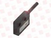BALLUFF BML-S2C0-Q53K-M600-K0-KA10 / BMLS2C0Q53KM600K0KA10 (BRAND NEW)