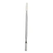 Pry 1Pc Chrome Vanadium Alloy Steel Disassemble Metal Tablet Electronic Products