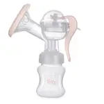 【新款】FATZ BABY HANDY 1 手動打氣筒正品