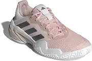 [adidas] women's Barricade 13 Sneaker
