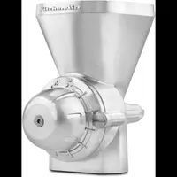 在飛比找樂天市場購物網優惠-【美國代購】KitchenAid 攪拌機配件 穀物研磨器