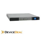 Eaton 5P 850VA / 600W Line Interactive 1U Rackmount UPS - 5P850iR
