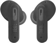JBL Tune Beam 2 Noise Cancelling Earbuds