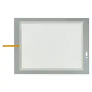 For APL3700-TFM-BLD 3620003-02 Touch Screen+Protective Film Overlay