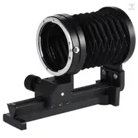 在飛比找蝦皮商城優惠-適用於佳能 EOS EF 卡口相機 5DIII 70D 70