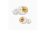 House Of Marley Champion Bluetooth Wireless Earbuds Earphone f iPhone Samsung WH