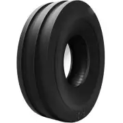 1 New Samson Harrow Track F-2 - 9.5-15 Tires 95015 9.5 1 15