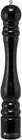 Maxwell & Williams Salt & Pepper Seasons Mill, Black, 37 cm