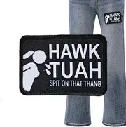[Generic] Letter Patches for Clothes,Lettering Pattern Patches - Handmade Cloth Crafts Patches Funny Shoe and Hat Repair Patches