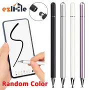 2in1 Air 1/2/3/4 Pen iPad 6th/7th/8th For Apple Touch Pencil Pro 11&12.9
