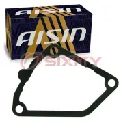AISIN Coolant Thermostat Gasket for 2013 Infiniti FX37 3.7L V6 Engine os