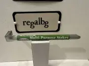 SUNCAST Multi-Purpose Stakes (T)...