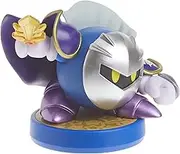 Amiibo Meta Knight