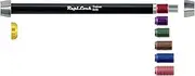 RapiLock Trainer Axle 147 Road disc Rear Trainer 12x142