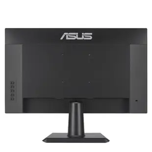 ASUS 華碩 VA27EHF 27吋 螢幕 IPS 100Hz 無喇叭 可壁掛 液晶螢幕 螢幕顯示器