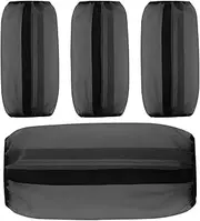 Shoofly gaiters for horses, gaiters for horses, protective mesh horse gaiters, horse leggings, fly boots, practical fly leg wraps for horse for stables and pastures