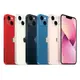 Apple iPhone 13 mini 128G 5.4吋 A15晶片/支援5G 黑/白/粉/紅/藍 蝦皮直送