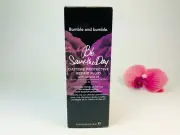 Bumble and Bumble Save the Day Daytime Protective Repair Fluid 3.2oz/95ml New