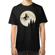 Close Encounters T-shirt