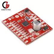 A4988 V1.2 Stepper Motor Driver Board 2A/phase 3D Printer Big Easy Driver Board